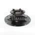 Regulowany wspornik pod płytki SBPA2 45-60 mm