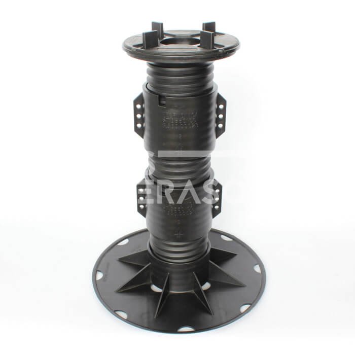 Podstawa regulowana do płytek SBPA7 185-264 mm - obrazek 1