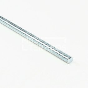 Pręt gwintowany 12x1000 mm