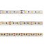 Taśma oświetleniowa LED, 9,6 W, 24 V, 3000 K, 120 LED/m