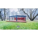 Zajęcia na świeżym powietrzu - obrazek 2