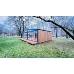 Zajęcia na świeżym powietrzu - obrazek 4