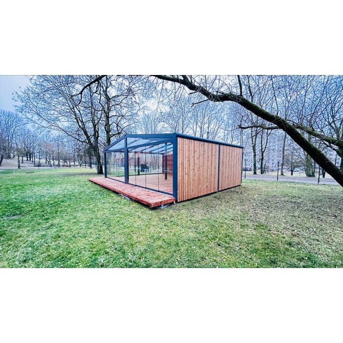 Zajęcia na świeżym powietrzu - obrazek 4