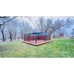 Zajęcia na świeżym powietrzu - obrazek 6