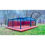 Zajęcia na świeżym powietrzu - obrazek 7