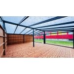 Zajęcia na świeżym powietrzu - obrazek 3