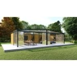 Zajęcia na świeżym powietrzu - obrazek 8