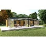 Zajęcia na świeżym powietrzu