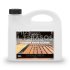 Płyn do czyszczenia drewna Woca Exterior wood cleaner 2,5 l - obrazek 5