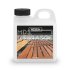 Środek czyszczący do drewna Woca Exterior wood cleaner 1 l