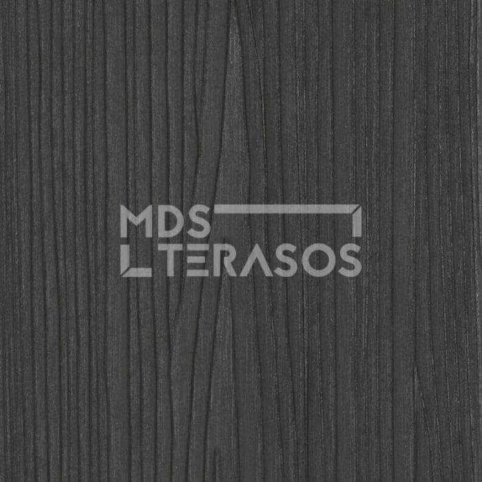 Deska tarasowa Nordic WPC 20x150x1750 szara - obrazek 2