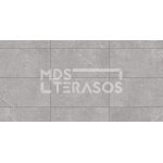 Płytki kamienne Piasentina Stone 60x120cm - obrazek 2