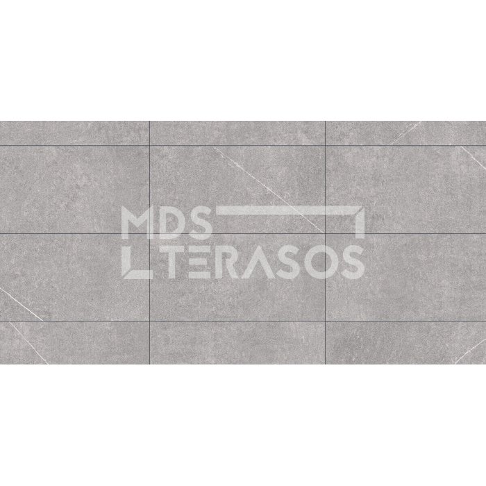 Płytki kamienne Piasentina Stone 60x120cm - obrazek 2