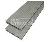 Gamrat WPC deska tarasowa 25x160x4000 - obrazek 2