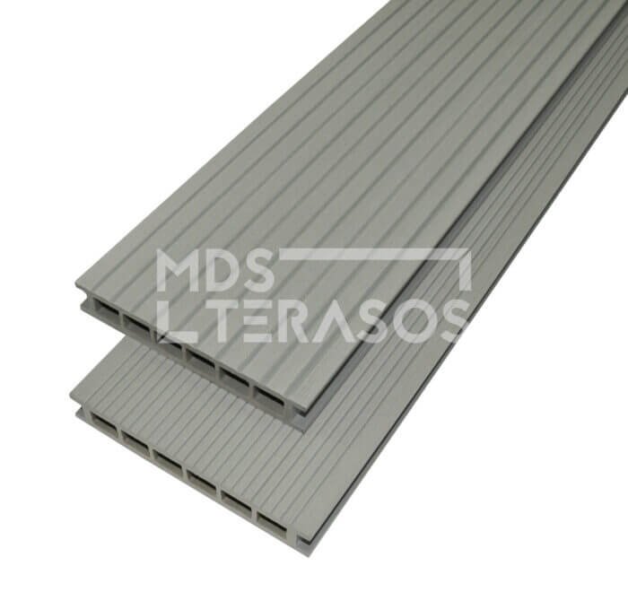 Deska tarasowa Gamrat WPC 25x160x6000 - obrazek 2