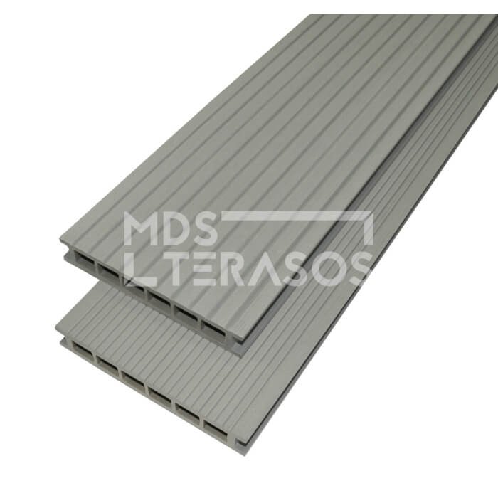 Gamrat WPC deska tarasowa 25x160x4000 - obrazek 2