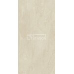 Płytki porcelanowe It Rocks Sandstone 45x90x2cm