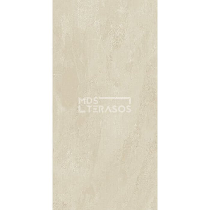 Płytki porcelanowe It Rocks Sandstone 45x90x2 cm - obrazek 4