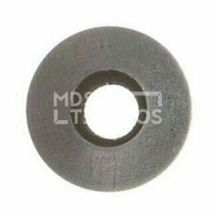 Podkładka M27-Zn 85 mm - obrazek 1