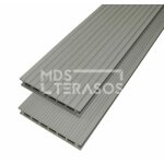 Deski tarasowe Prodeck Premium WPC - obrazek 6