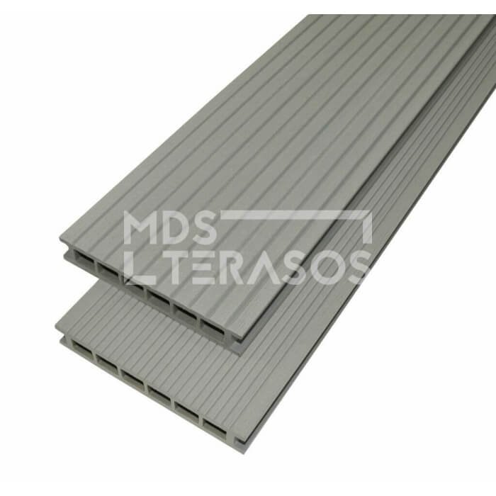 Deski tarasowe Prodeck Premium WPC - obrazek 6