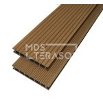 Gamrat WPC deska tarasowa 25x160x4000 - obrazek 3
