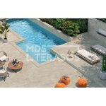 Płytki porcelanowe It Rocks Sandstone 60x60x2cm - obrazek 2