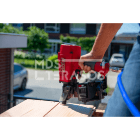 Gwoździarka Senco SCN49XP