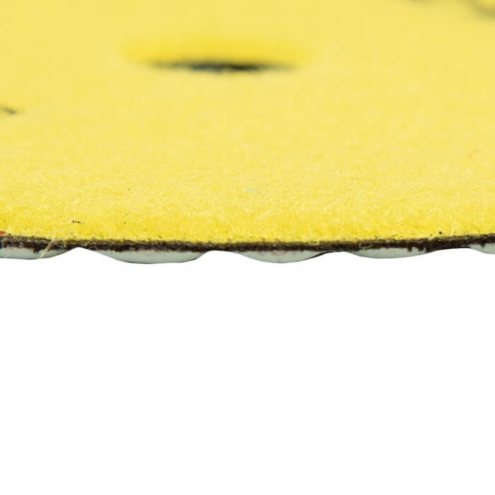 SPECIALIST+ ściernica diamentowa uniwersalna 125 mm 100P - obrazek 4