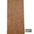 Deska tarasowa Scandic WPC kolor piaskowy 24x146x4200 imitacja drewna - obrazek 2