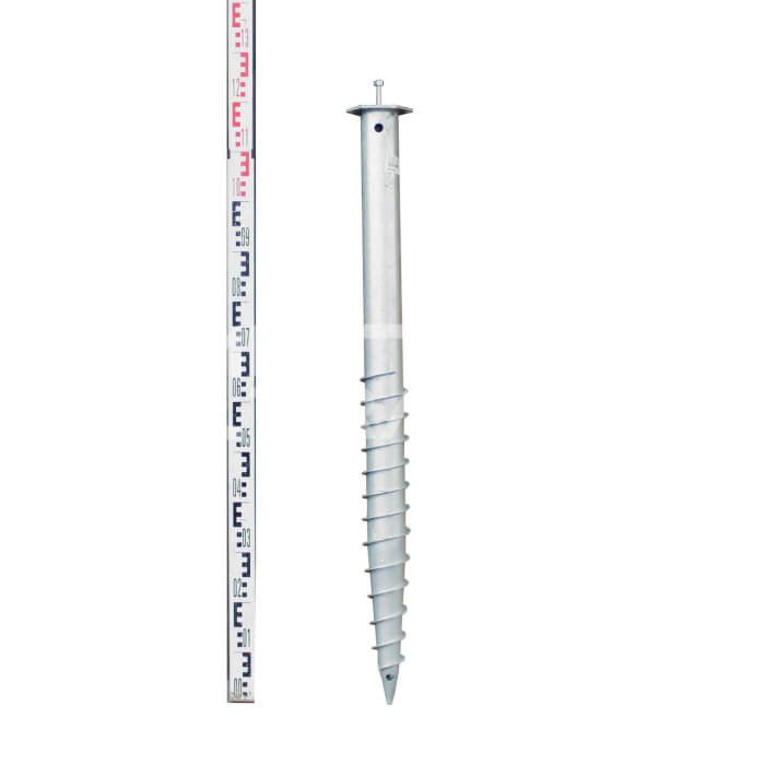 Zestaw tarasowy Thermo Sosna - obrazek 10