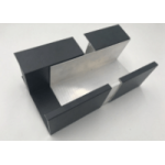 Łącznik rynny dachowej 20 cm - obrazek 2