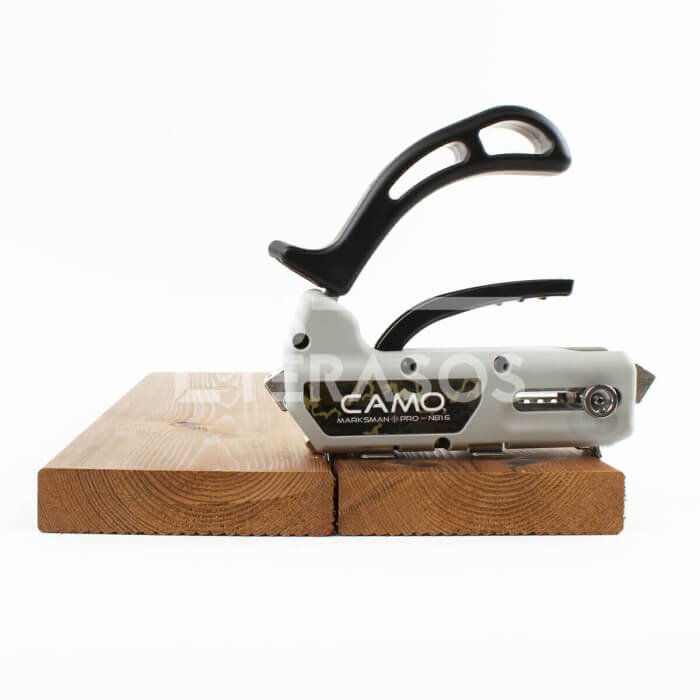 Narzędzie CAMO PRO-NB1.6 84–128 mm - obrazek 5