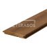Siding elewacyjny Thermo sosna 19x140x4500 UTV - obrazek 6