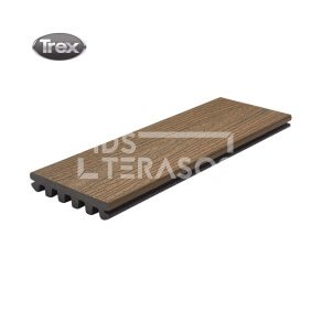 Deska tarasowa Trex Enhance Naturals WPC Toasted Sand 24x140x3650 imitacja drewna
