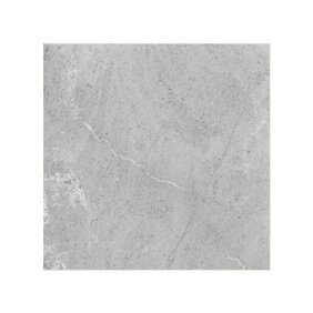 Płytka kamienna Alberton Perla Mega, CERROL, 60x60x2cm