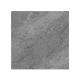 Płytka kamienna Alberton Gris Mega, CERROL, 60x60x2cm