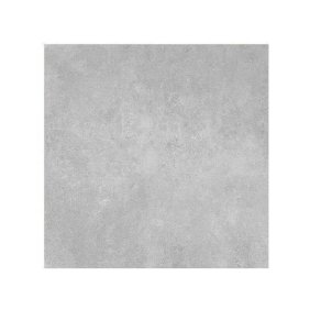 Płytka kamienna Legante Grey Mega, CERROL, 60x60x2cm