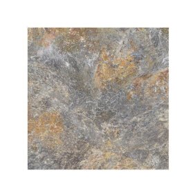 Płytka kamienna Fossil Light Mega, CERROL, 60x60x2cm