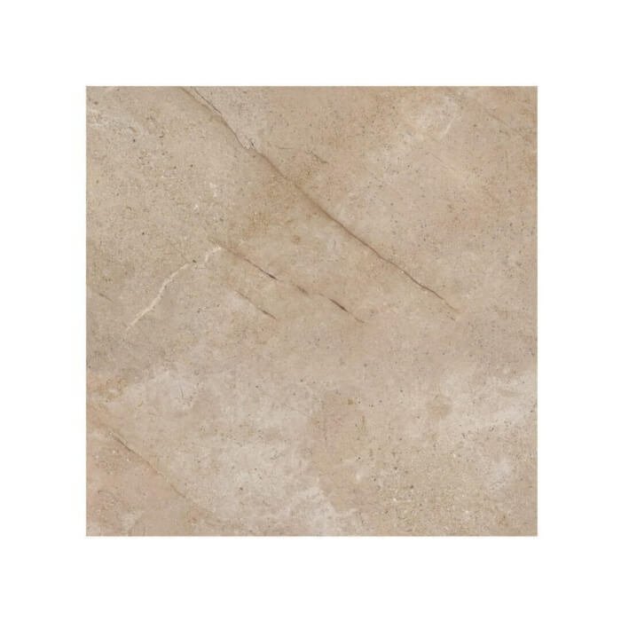 Płytka kamienna Alberton Beige Mega, CERROL, 60x60x2cm - obrazek 2