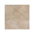 Płytka kamienna Alberton Beige Mega, CERROL, 60x60x2cm - obrazek 2