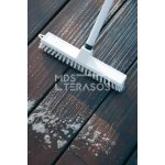Płyn do czyszczenia drewna Woca Exterior wood cleaner 2,5 l - obrazek 3
