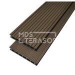 Deska tarasowa Gamrat WPC 25x160x3000