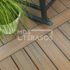 Deska tarasowa Trex Enhance Naturals WPC Toasted Sand 24x140x6090 imitacja drewna - obrazek 3