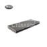 Trex Enhance Basic WPC taras Clam Shell 24x140x6090 imitacja drewna - obrazek 3