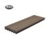 Deska tarasowa Trex Enhance Naturals WPC Rocky Harbor 24x140x4870 imitacja drewna - obrazek 4