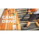 Narzędzie CAMO Drive + torba - obrazek 3