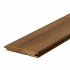 Siding elewacyjny Thermo sosna 19x140x4500 UTV - obrazek 8