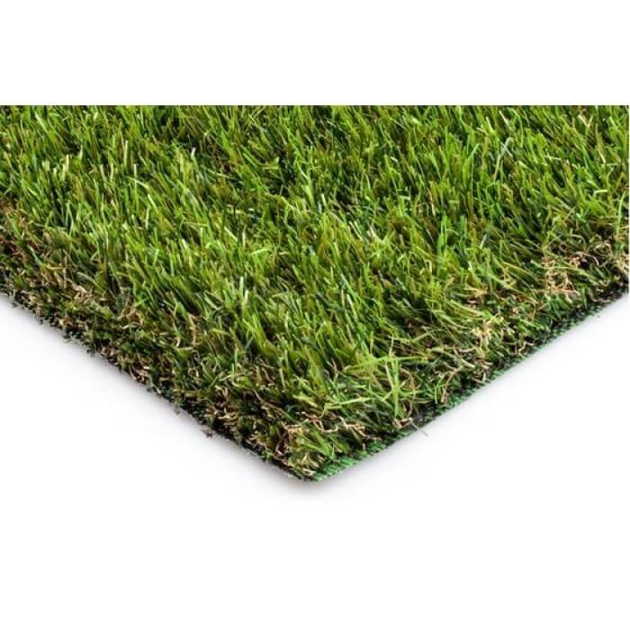 Sztuczna trawa Cool 38 „Europe Grass” 38 mm - obrazek 8