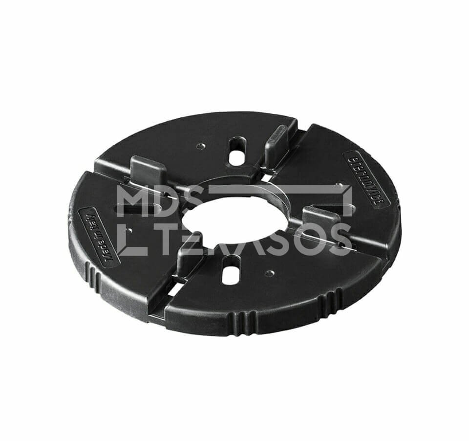 fancy_RUI2148__EH_RUBBER_10_web-5054ed55f712f9379347e46361b0748f Gumowy cokół do płytek 10 mm, szczeliny 4 mm - obrazek 1